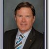 Image of Bill Hightower