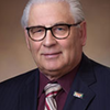 Image of Bill Holen