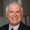 Image of Bill Lightle