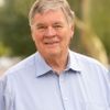 Image of Bill Loughrige