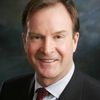 Image of https://s3.amazonaws.com/ballotpedia-api4/files/thumbs/100/100/Bill_Schuette.JPG