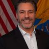 Image of Bill Spadea