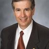 Image of Bill Zedler