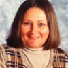 Image of Billie Jo Brotherton