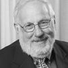 Image of Clement Bissonnette