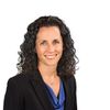 Image of Leah Shapiro