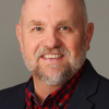 Image of Bob Paulson