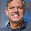 Image of Bob Stefanowski