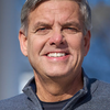 Image of https://s3.amazonaws.com/ballotpedia-api4/files/thumbs/100/100/Bob-Stefanowski.PNG