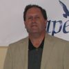 Image of Bob Glenn