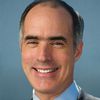 Image of Bob Casey Jr.
