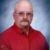 Image of Bob Ewing