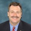 Image of Bob Soderberg