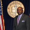 Image of Bobby Singleton