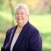 Image of Bonnie Cullison