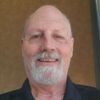 Image of Brad Barnhill