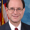 Image of Brad Sherman