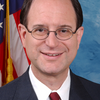 Image of https://s3.amazonaws.com/ballotpedia-api4/files/thumbs/100/100/Brad-Sherman.PNG