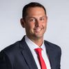 Image of Brad Sostack
