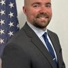 Image of Brad Barrett