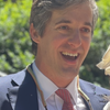 Image of Brad Knott