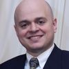 Image of Bradley Martin