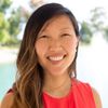 Image of Branda Lin