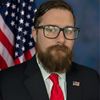 Branden Brown