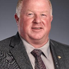 Image of Brandon Mitchell