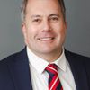 Image of Brandon Erickson