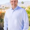 Image of Brandon Riker