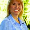 Image of Brenda Bartels