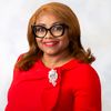 Image of Brenda Battle