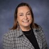 Idaho elections, 2026 - Ballotpedia