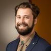 Image of Brendan Trachsel