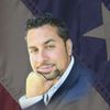 Image of Brenden Dilley