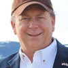 Image of Brent Bien
