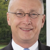 Image of Brent Taylor
