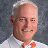 Image of Brent Lightfoot