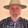 Image of Brent Maupin