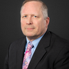 Image of Brian Meyer