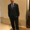 Image of Brian Perras