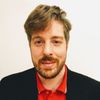 Image of Brian Merlen