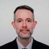 Image of Brian Bruening