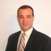 Brian Corriea