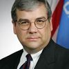 Image of Brian Crain