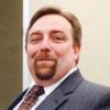 Image of Brian Hawley