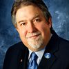Image of Brian Langley