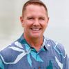 Image of Brian Lauro
