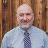 Image of Brian Lepore